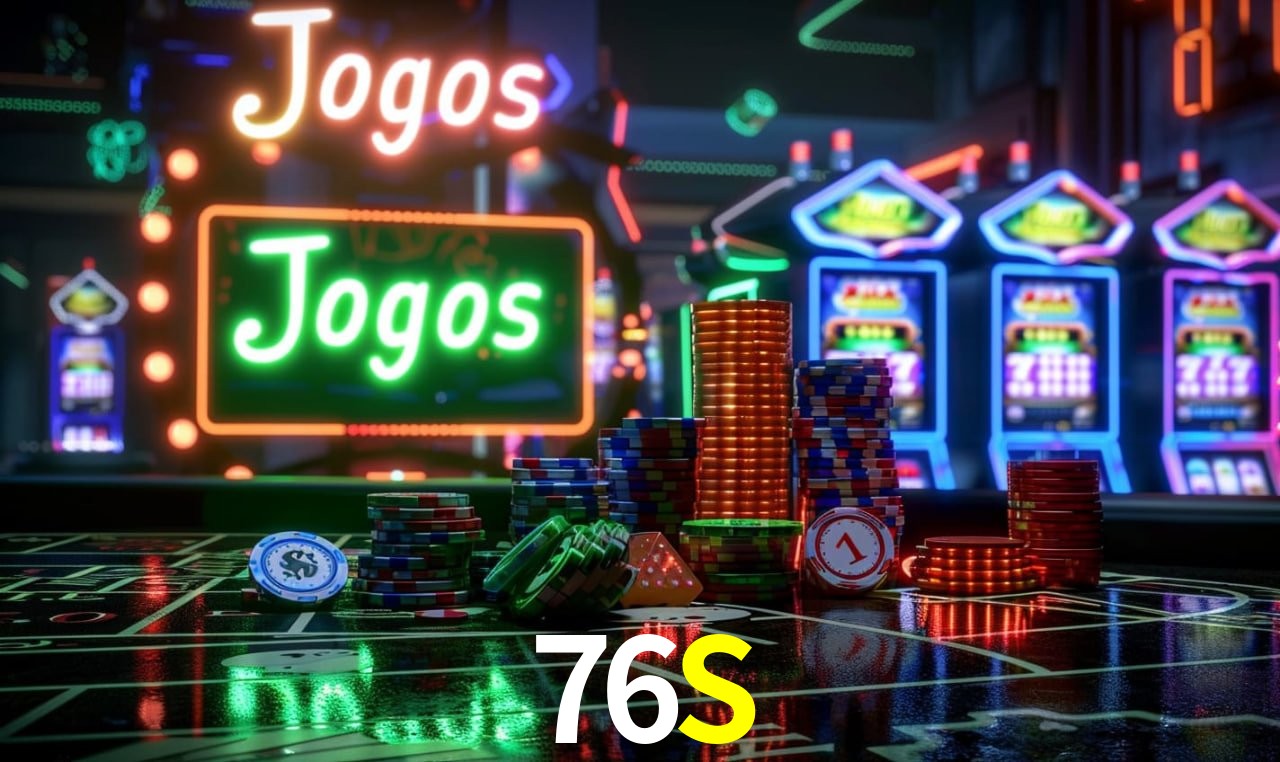 76S - Tempos de saque PIX verificados e estatísticas de pagamento