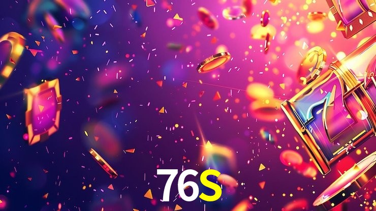 Requisitos do APK da 76S para Android