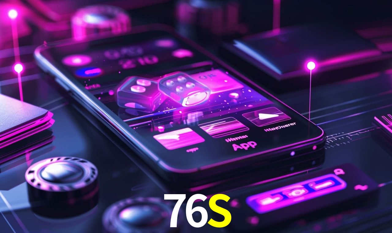 76S cassino
