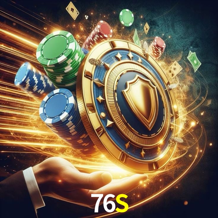 Starlight Princess - Slot game com multiplicadores na 76S