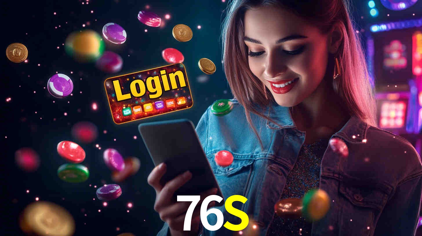 76S - Tempos de saque PIX verificados e estatísticas de pagamento