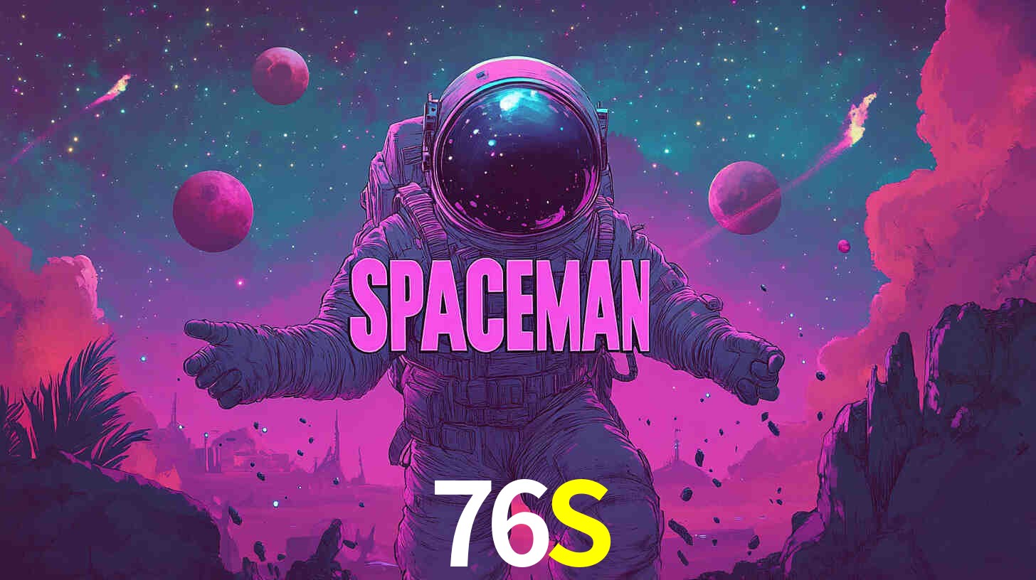 76S - Tempos de saque PIX verificados e estatísticas de pagamento