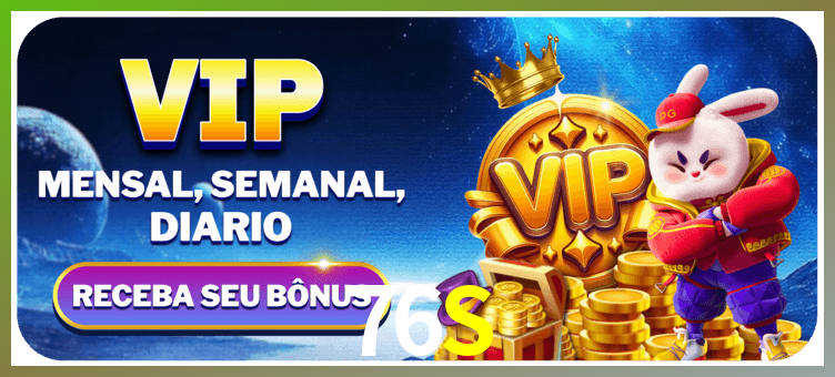 Aviator - Crash game popular na 76S