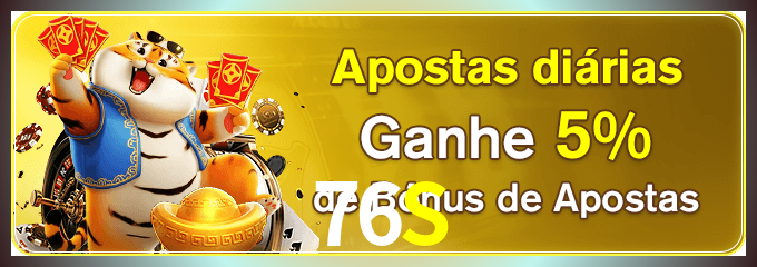 Starlight Princess - Slot game com multiplicadores na 76S