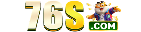 76S logo
