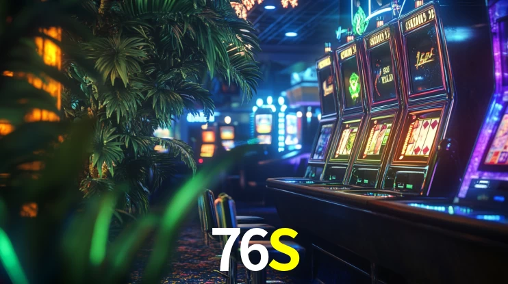 Promoções e giros grátis para slots