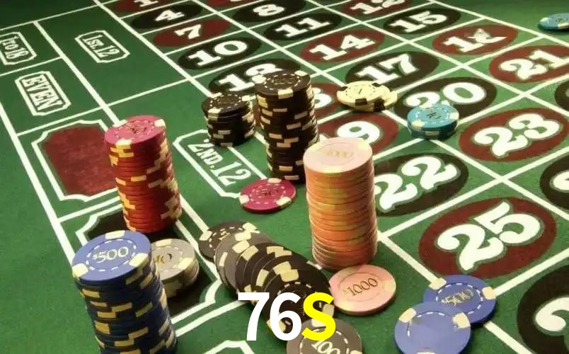 Programa de Fidelidade VIP - 7 Níveis de Recompensas Exclusivas