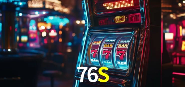 Licença Curaçao 76S