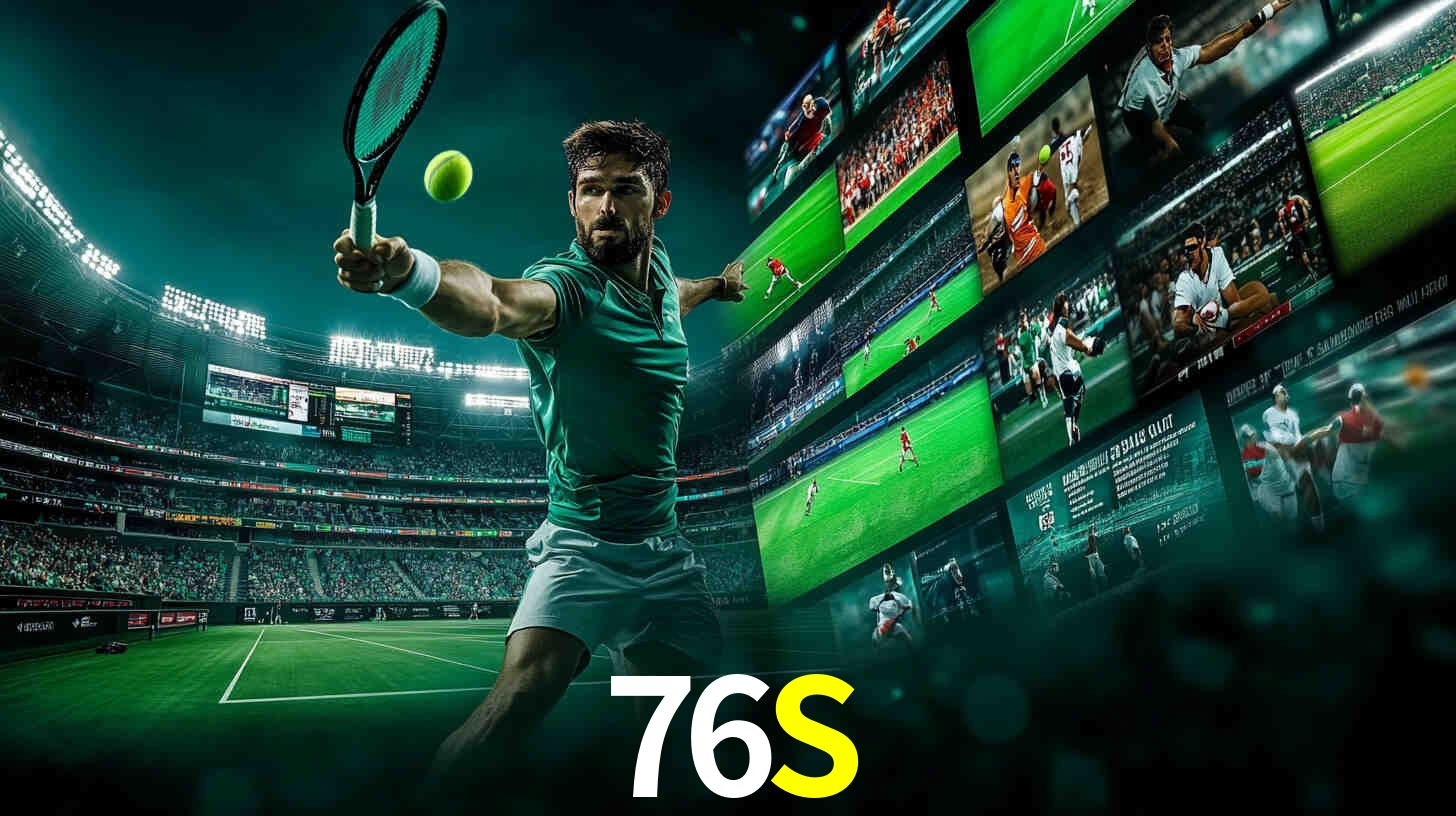 76S Win