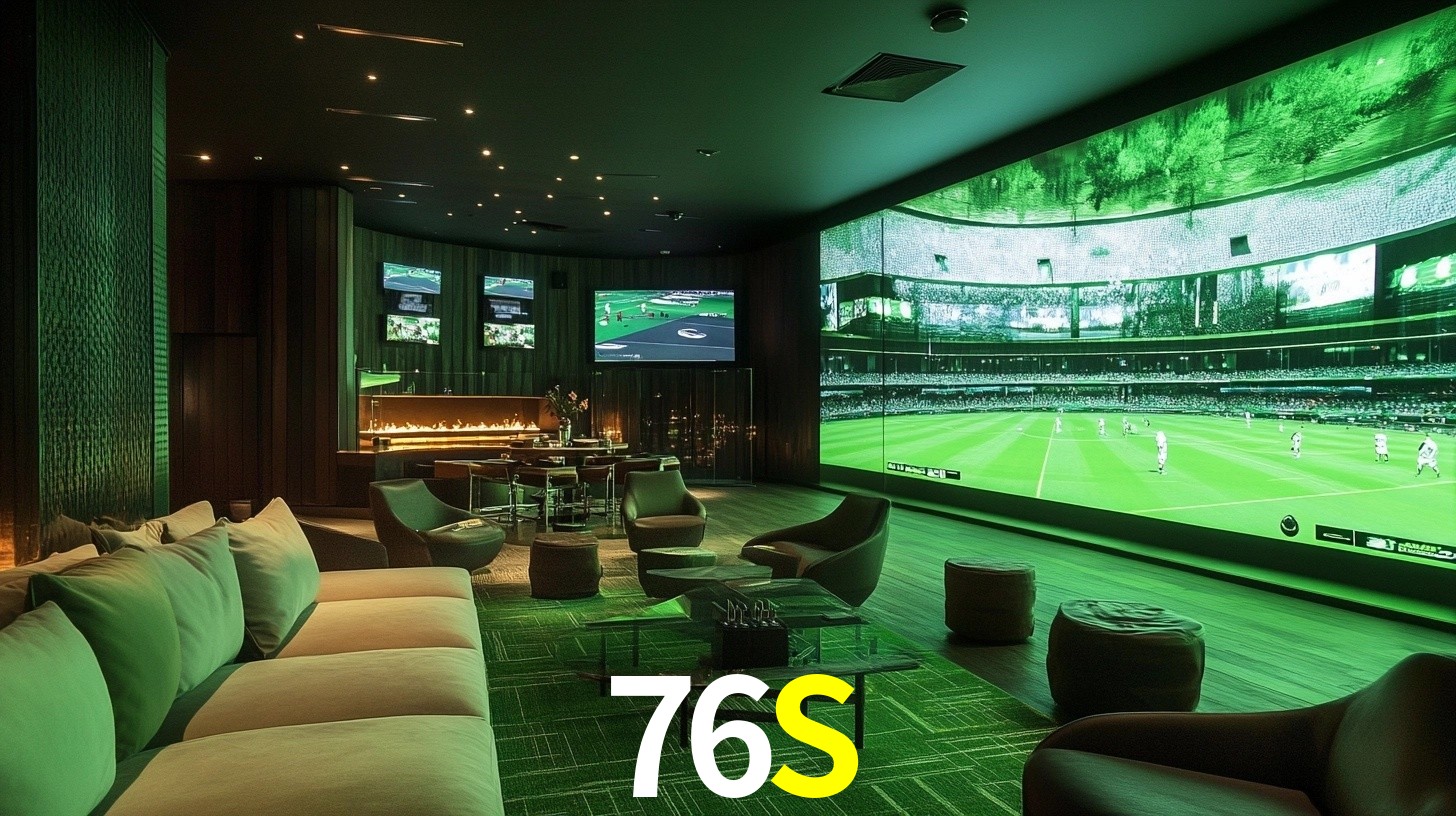 76S Slots - 76S visual 1