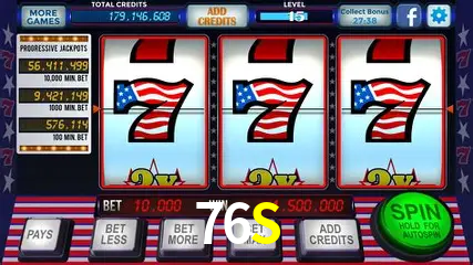 slot_GatesOfOlympus