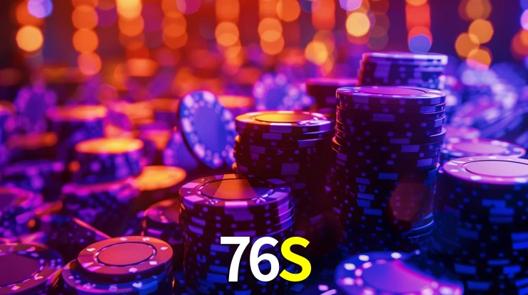 jogos_Slots
