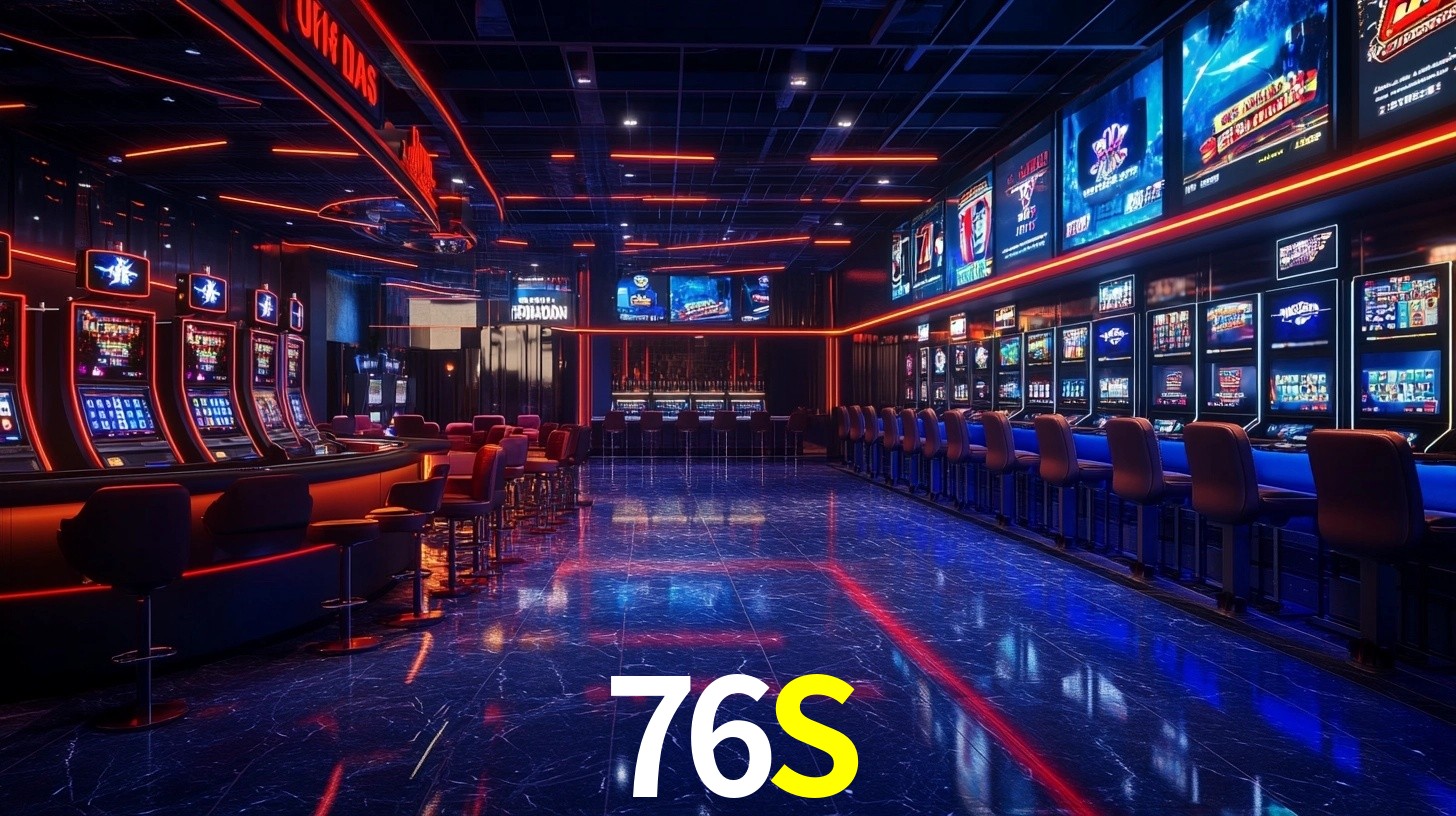 Curaçao Gaming