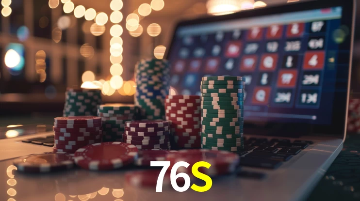Promoções em Destaque - Bônus Especiais e Cashback