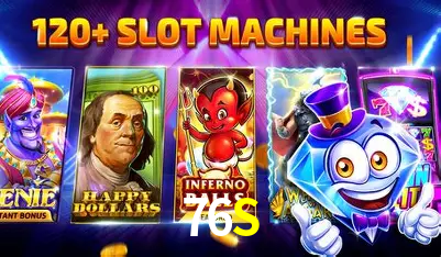 Melhores Jogos 76S
