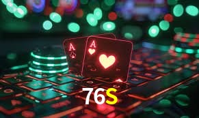 76S no iPhone