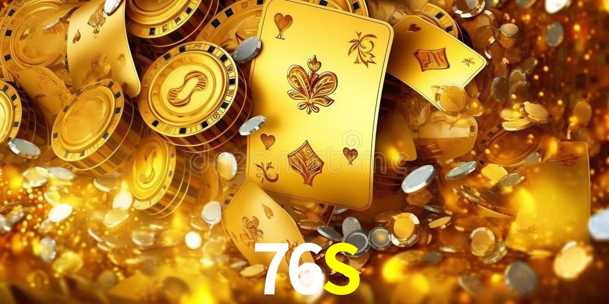 Jackpots Progressivos