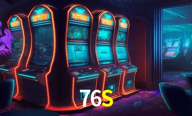 76S