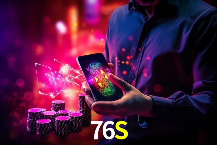 Jogos de Mesa Premium 76S - Blackjack, Roleta, Baccarat