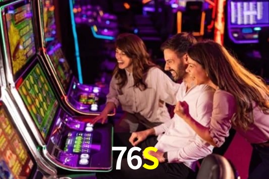 Jogos de Cassino em Destaque - Slots, Roleta, Blackjack