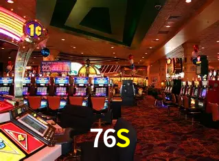 slot_SweetBonanza