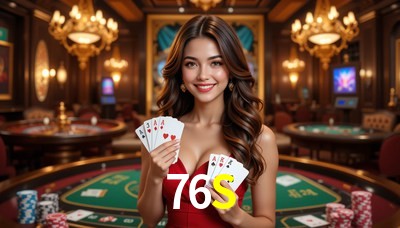 Fortune Ox Auditado