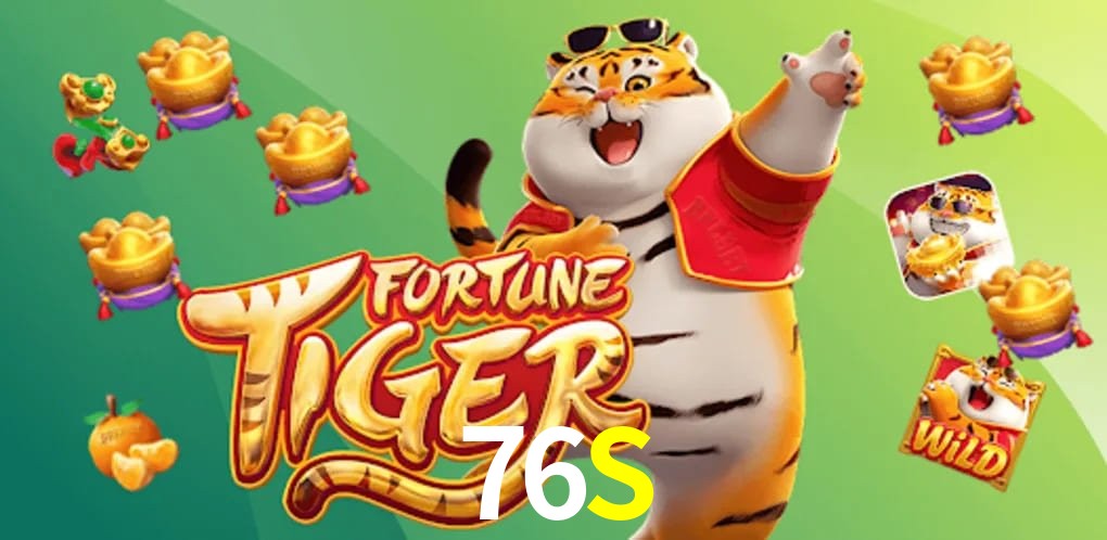 Categorias de Jogos - Slots, Mesa, Ao Vivo, Jackpots