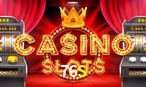 Blackjack ao vivo