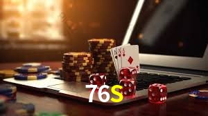 Ofertas App 76S