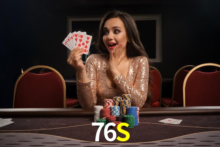 76S bet