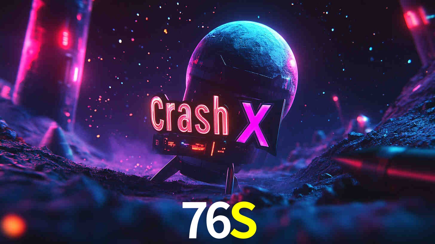 App 76S Android
