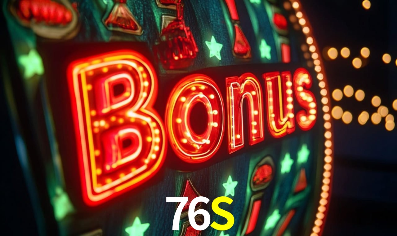 Jackpot progressivo