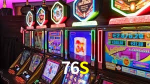 Bônus 76S