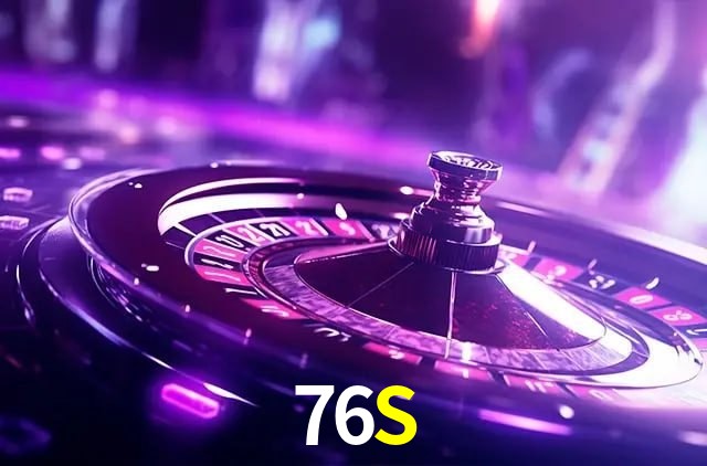 RTP teórico em slots