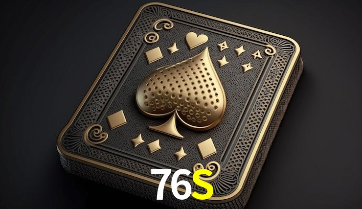 Vantagens App 76S