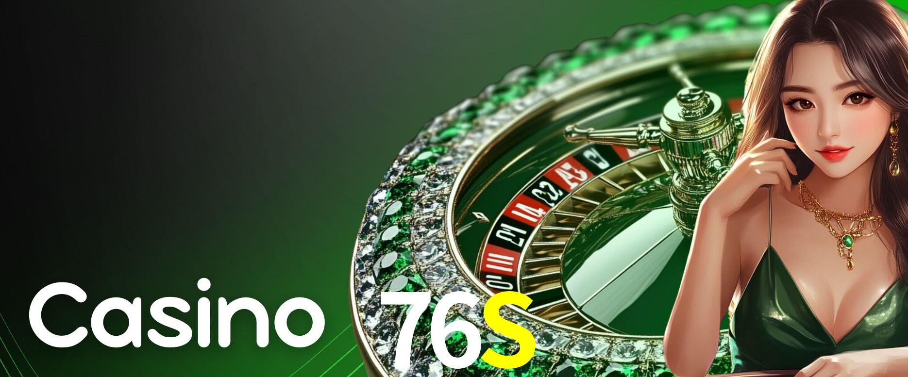 Dr. Ricardo Silva - Especialista em Live Casino