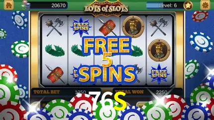 Fortune Rabbit slot