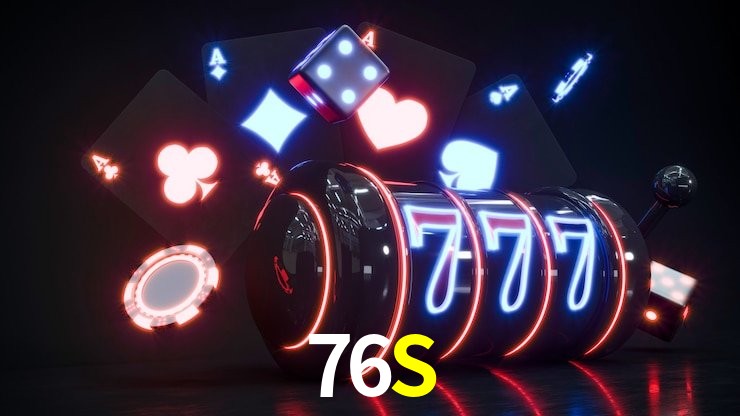 Eventos 76S