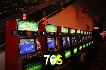 Fortune Tiger slot