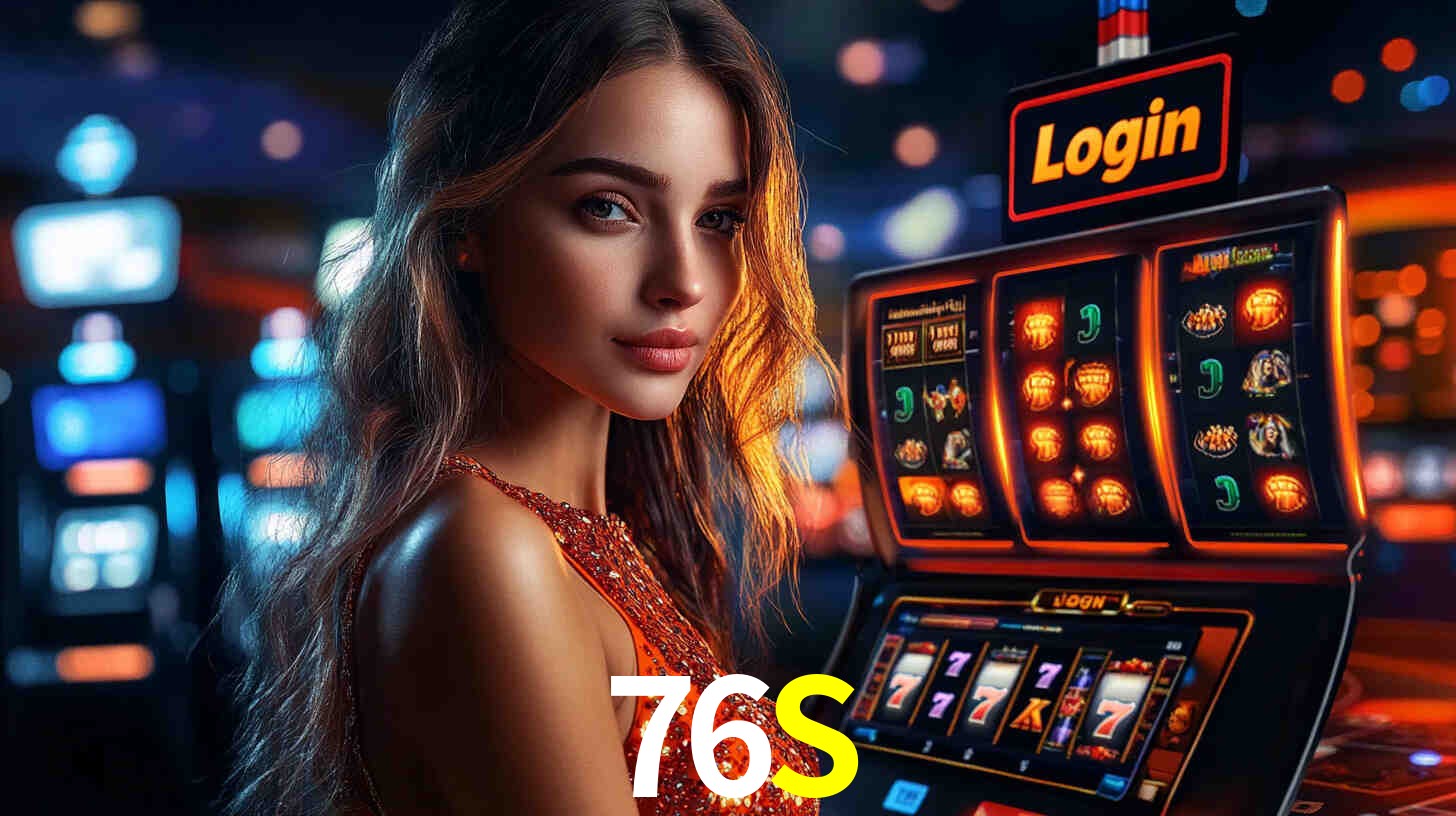76S visual 1