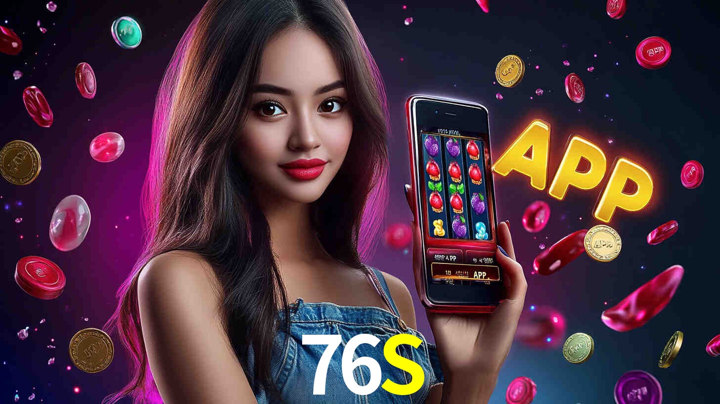 iPhone 76S