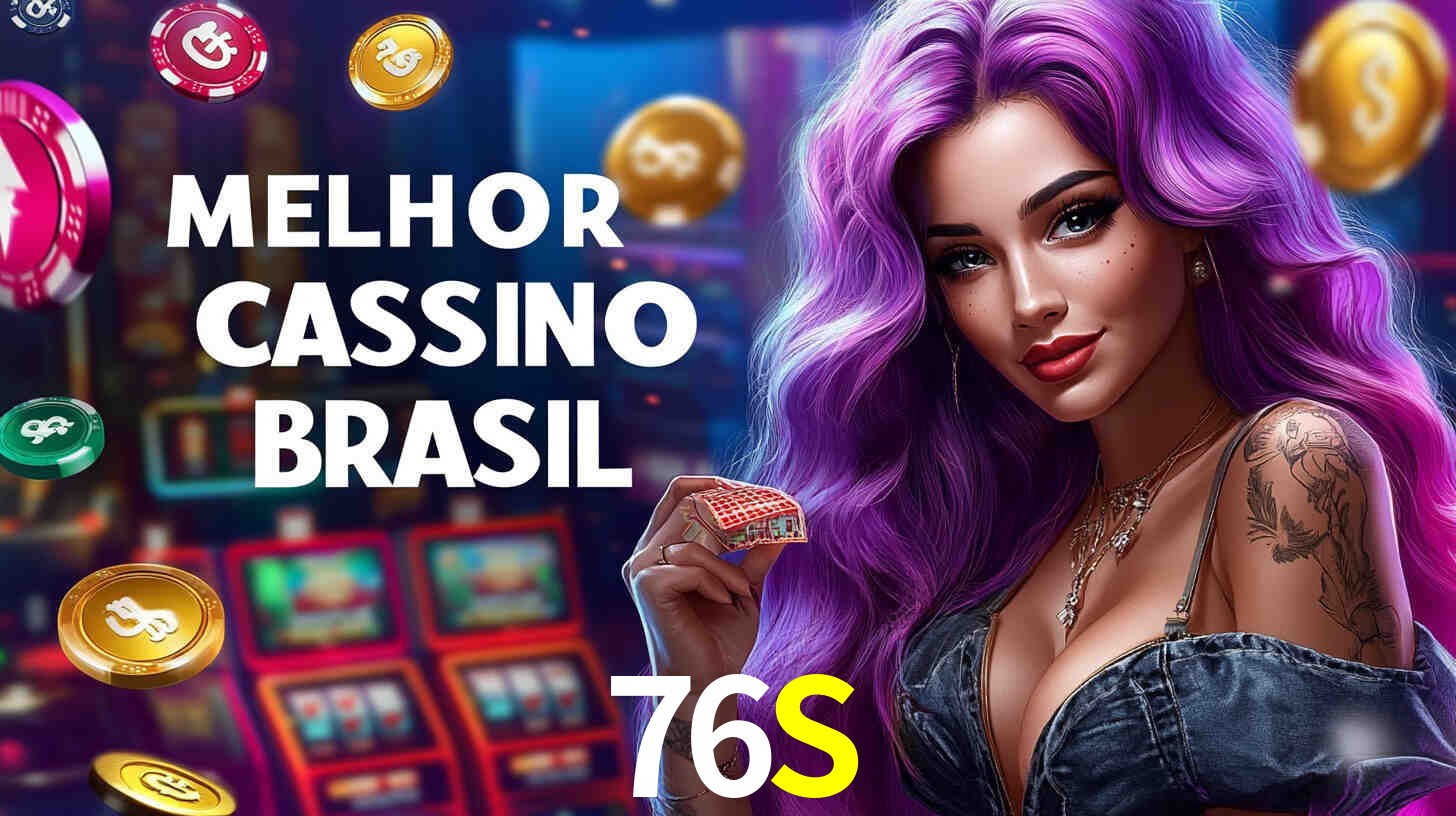 App Store 76S