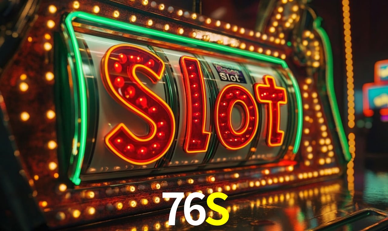 Link Download 76S