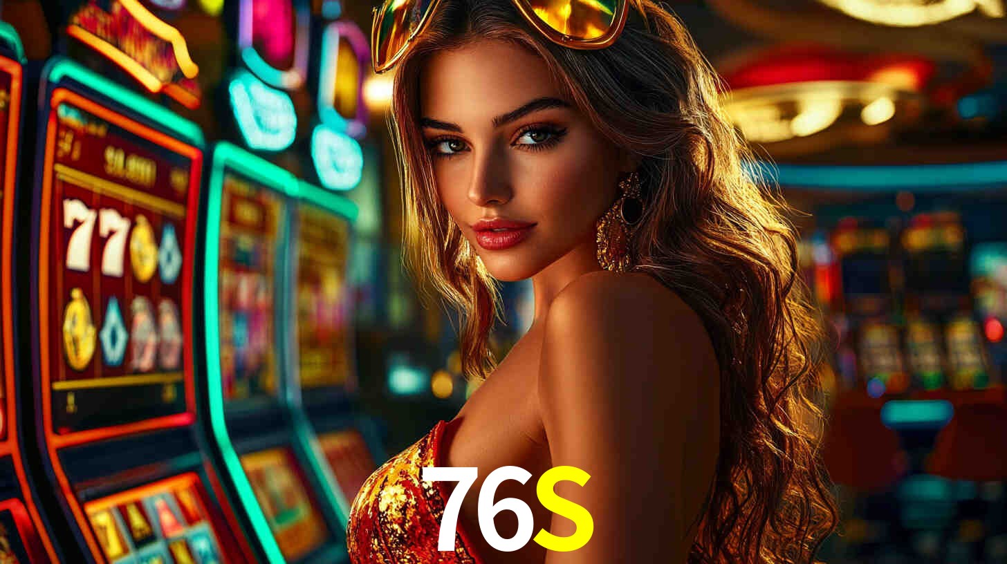 Níveis VIP 76S