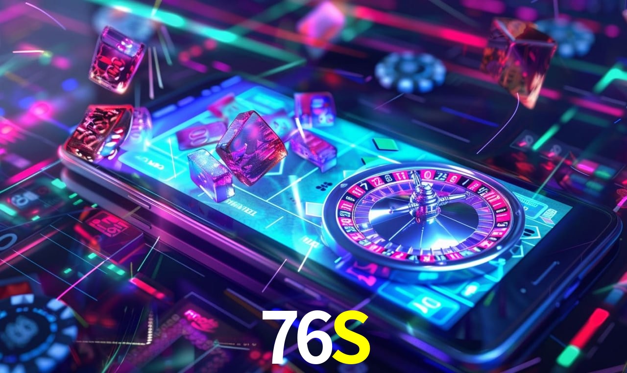 Dr. Ricardo Silva - Especialista em Jogos Fortune
