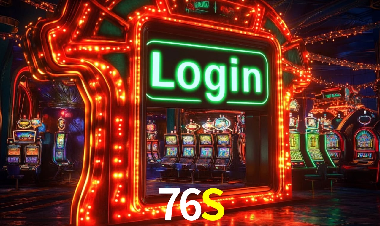 76S Download - Opções de Download por Plataforma