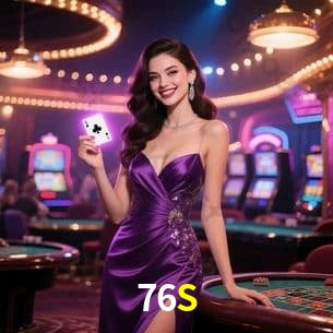 cassino_Baccarat