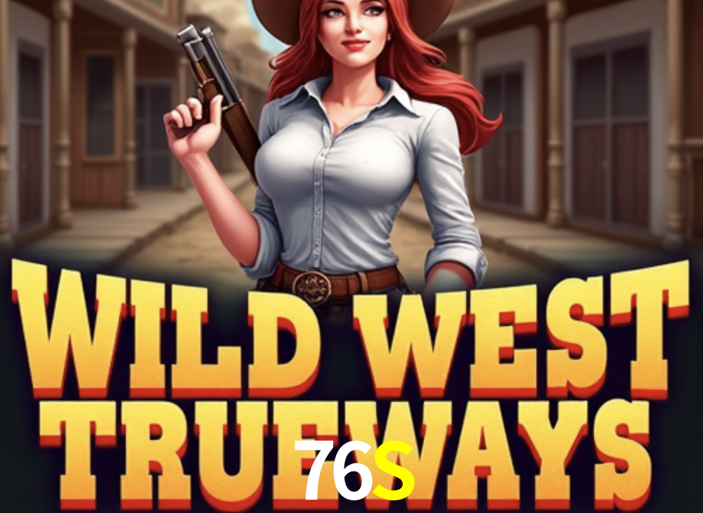 download_iOS