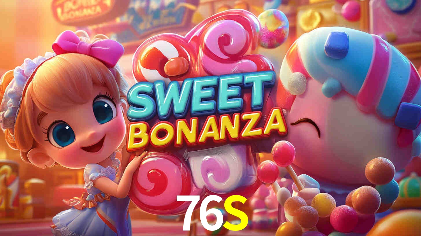 Recursos App 76S