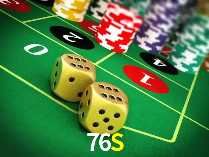 Jogos de Cassino ao Vivo